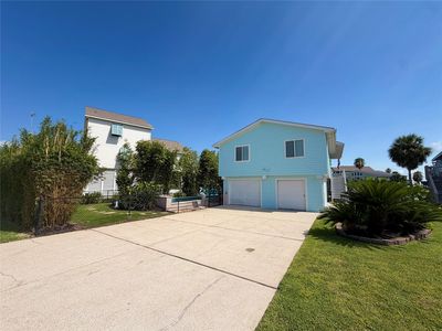 4310 Karankawa Way