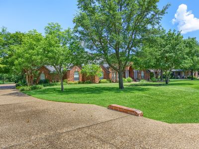 440 Palomino Way