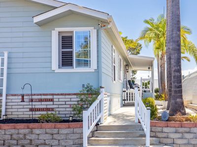 1145 E Barham Dr Spc 234