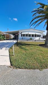 Property at 49 Compass Point, North Port, FL
