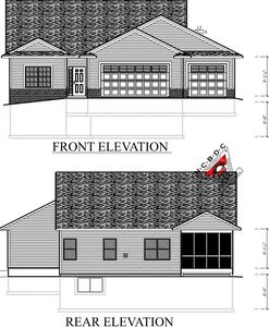 4172 Lakeview Dr SW