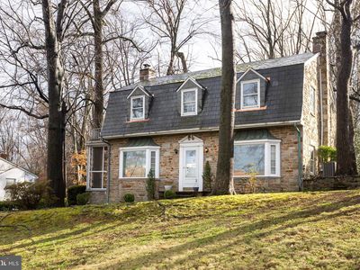 701 Hillen Rd