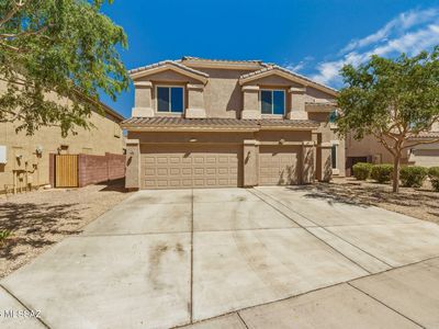 12354 W Highland Ave