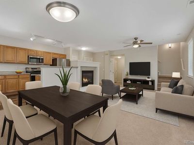 5255 Memphis Street #1009