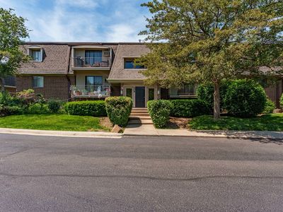 208 E Bailey Rd APT H