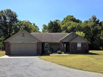 192 Twin Creeks Ln