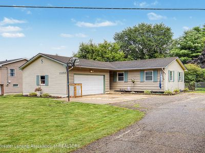 13305 Turner Rd