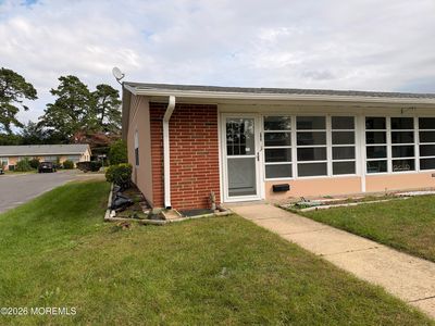 670A New Castle Court