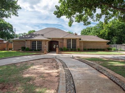2 Bosque Cir