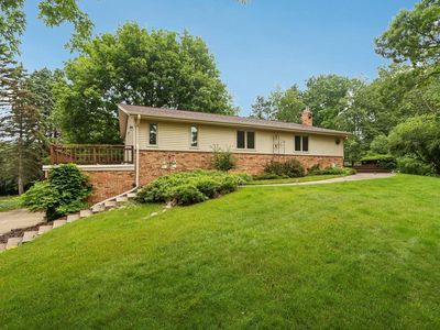 Property at N40W32786 Wildwood LANE, Nashotah, WI