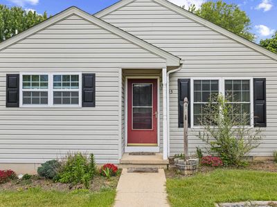 Property at 1005 D St, Waynesboro, VA