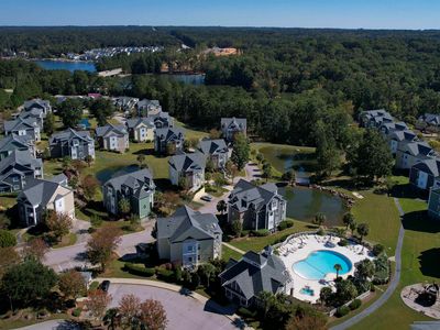 120 Breezes Dr Unit 31B