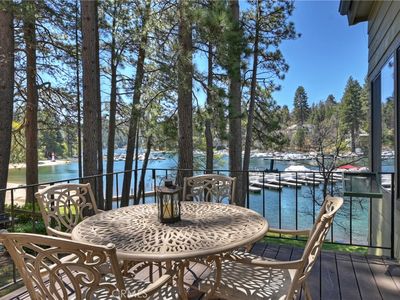 27721 Peninsula Dr #217