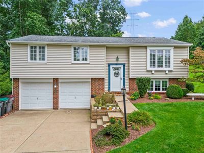380 Carmell Dr