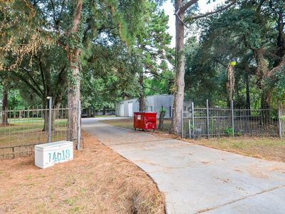 14018 Pine Meadow Ln