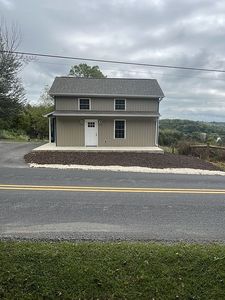 4091 Spring Hill Rd