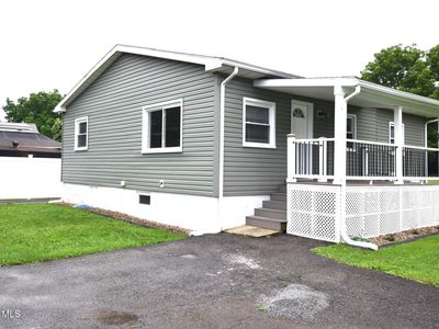 137 Wertz Ave