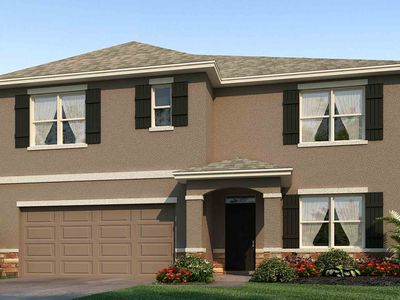 Hayden Plan, North Park Isle