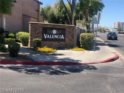 1455 E Katie Ave UNIT D12