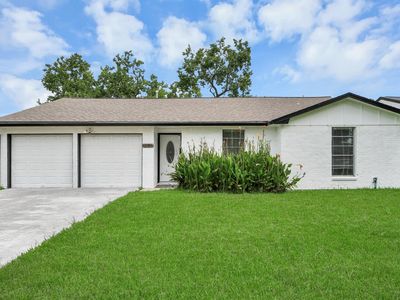 212 Harold Ln