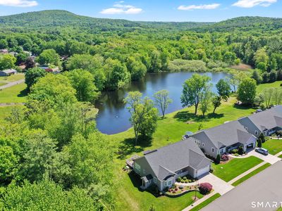 1 Lake Drive #1