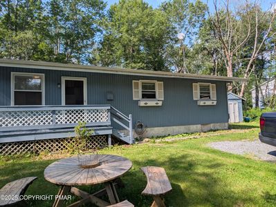 Property at 1209 Shadblow Rd, Pocono Summit, PA