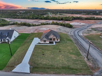 4241 Old Springtown Rd