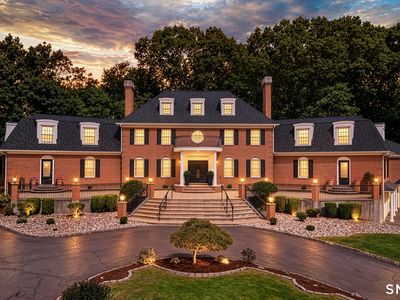 20 Cherry Lane