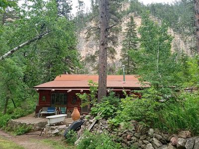 20485 Highway 14a