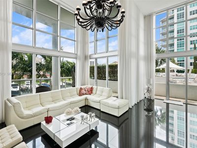 3131 NE 188th St APT 1301