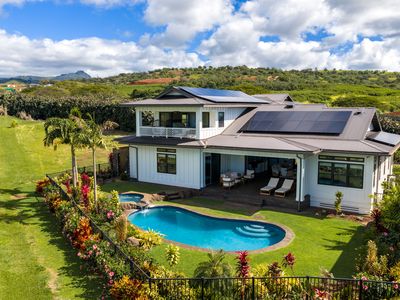 4556 Kaimalino Pl