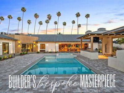 221 W Las Palmas Dr