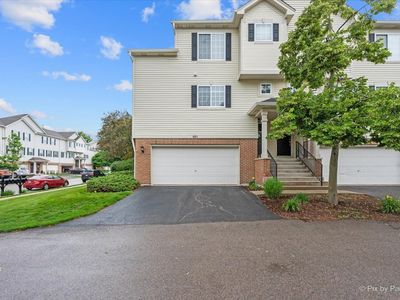 401 Evergreen Cir