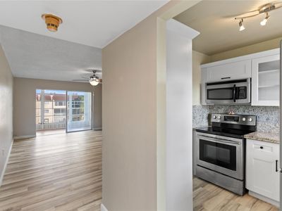 2720 N Pine Island Road #307