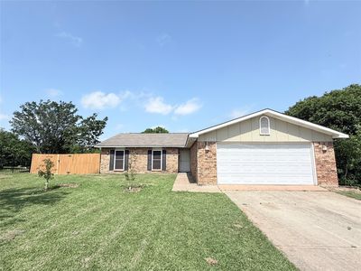 7208 Garrett Pl