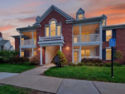 932 W Summerfield Glen Cir