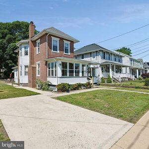 228 Heulings Ave