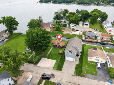 Property at 27 Atwater Pkwy, Fox Lake, IL