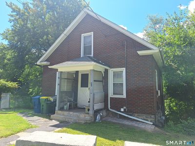 Property at 50 Ash Street, Waterbury, CT