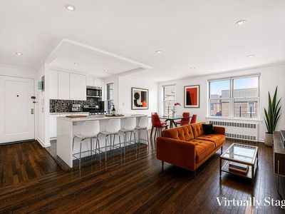 105-25 67th Rd APT 6F