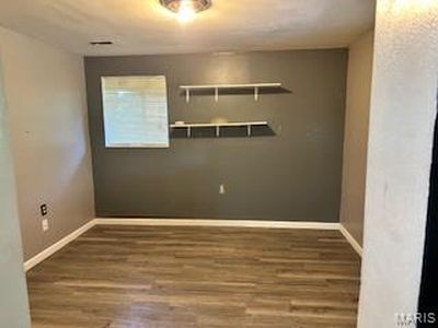 10027 Breckenridge Rd