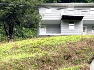19-75 Bobby Miller Ln
