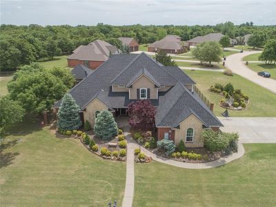 4000 Newburg Dr