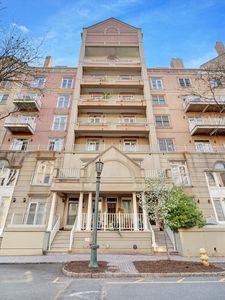 208 Shearwater Ct W APT 45