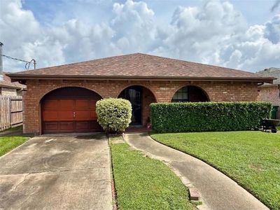 1701 Highland Ave