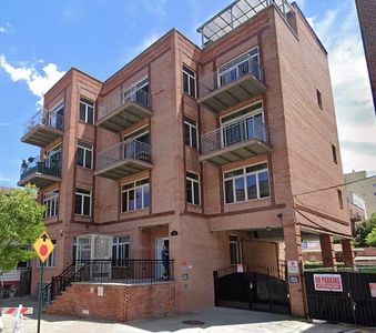 120 Ocean View Ave #4A