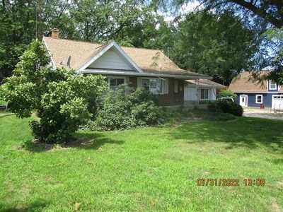 Property at 5844 S Scottdale Rd, Berrien Springs, MI