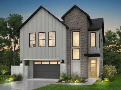 1592 N 3170 W