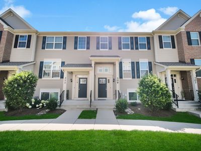 309 Lakeshore Dr