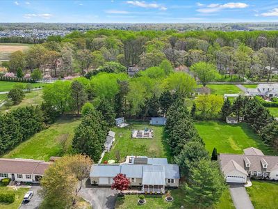 104 Creek Dr